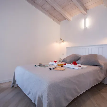 Sleeps 10 Pool Air Con * ميناجيو